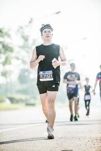 BIB: 21521
                            <button type="button" onclick="openModal(3801474)" class="btn btn-primary btn-sm float-right btn-popup" data-toggle="modal" data-target=".modal-high-quality">
                        <i class="fas fa-shopping-cart"></i> Add to Cart
                    </button>
                                            <button type="button" onclick="isThisMe(3801474, true)" class="btn btn-success btn-sm float-right btn-popup btn-isme hidden" data-toggle="tooltip" data-placement="bottom" title="นี่คือรูปของคุณใช่ไหม คลิกที่นี่เพื่อเอาเข้าอัลบั้ม">
                        <i class="fas fa-plus"></i> Add to album
                    </button>
                    <button type="button" onclick="isThisMe(3801474, false)" class="btn btn-warning btn-sm float-right btn-popup btn-isnotme hidden">
                        <i class="fas fa-ban"></i> Remove from album
                    </button>