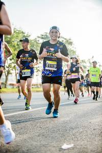 BIB: 2019
                            <button type="button" onclick="openModal(3781918)" class="btn btn-primary btn-sm float-right btn-popup" data-toggle="modal" data-target=".modal-high-quality">
                        <i class="fas fa-shopping-cart"></i> Add to Cart
                    </button>
                                            <button type="button" onclick="isThisMe(3781918, true)" class="btn btn-success btn-sm float-right btn-popup btn-isme hidden" data-toggle="tooltip" data-placement="bottom" title="นี่คือรูปของคุณใช่ไหม คลิกที่นี่เพื่อเอาเข้าอัลบั้ม">
                        <i class="fas fa-plus"></i> Add to album
                    </button>
                    <button type="button" onclick="isThisMe(3781918, false)" class="btn btn-warning btn-sm float-right btn-popup btn-isnotme hidden">
                        <i class="fas fa-ban"></i> Remove from album
                    </button>