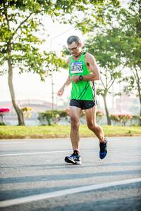 BIB: 20252
                            <button type="button" onclick="openModal(3782030)" class="btn btn-primary btn-sm float-right btn-popup" data-toggle="modal" data-target=".modal-high-quality">
                        <i class="fas fa-shopping-cart"></i> Add to Cart
                    </button>
                                            <button type="button" onclick="isThisMe(3782030, true)" class="btn btn-success btn-sm float-right btn-popup btn-isme hidden" data-toggle="tooltip" data-placement="bottom" title="นี่คือรูปของคุณใช่ไหม คลิกที่นี่เพื่อเอาเข้าอัลบั้ม">
                        <i class="fas fa-plus"></i> Add to album
                    </button>
                    <button type="button" onclick="isThisMe(3782030, false)" class="btn btn-warning btn-sm float-right btn-popup btn-isnotme hidden">
                        <i class="fas fa-ban"></i> Remove from album
                    </button>