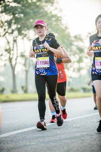 BIB: 019, 11580
                            <button type="button" onclick="openModal(3765640)" class="btn btn-primary btn-sm float-right btn-popup" data-toggle="modal" data-target=".modal-high-quality">
                        <i class="fas fa-shopping-cart"></i> Add to Cart
                    </button>
                                            <button type="button" onclick="isThisMe(3765640, true)" class="btn btn-success btn-sm float-right btn-popup btn-isme hidden" data-toggle="tooltip" data-placement="bottom" title="นี่คือรูปของคุณใช่ไหม คลิกที่นี่เพื่อเอาเข้าอัลบั้ม">
                        <i class="fas fa-plus"></i> Add to album
                    </button>
                    <button type="button" onclick="isThisMe(3765640, false)" class="btn btn-warning btn-sm float-right btn-popup btn-isnotme hidden">
                        <i class="fas fa-ban"></i> Remove from album
                    </button>