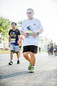 BIB: 023, 0581
                            <button type="button" onclick="openModal(3785368)" class="btn btn-primary btn-sm float-right btn-popup" data-toggle="modal" data-target=".modal-high-quality">
                        <i class="fas fa-shopping-cart"></i> Add to Cart
                    </button>
                                            <button type="button" onclick="isThisMe(3785368, true)" class="btn btn-success btn-sm float-right btn-popup btn-isme hidden" data-toggle="tooltip" data-placement="bottom" title="นี่คือรูปของคุณใช่ไหม คลิกที่นี่เพื่อเอาเข้าอัลบั้ม">
                        <i class="fas fa-plus"></i> Add to album
                    </button>
                    <button type="button" onclick="isThisMe(3785368, false)" class="btn btn-warning btn-sm float-right btn-popup btn-isnotme hidden">
                        <i class="fas fa-ban"></i> Remove from album
                    </button>