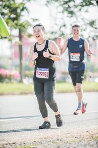 BIB: 
                            <button type="button" onclick="openModal(3810600)" class="btn btn-primary btn-sm float-right btn-popup" data-toggle="modal" data-target=".modal-high-quality">
                        <i class="fas fa-shopping-cart"></i> Add to Cart
                    </button>
                                            <button type="button" onclick="isThisMe(3810600, true)" class="btn btn-success btn-sm float-right btn-popup btn-isme hidden" data-toggle="tooltip" data-placement="bottom" title="นี่คือรูปของคุณใช่ไหม คลิกที่นี่เพื่อเอาเข้าอัลบั้ม">
                        <i class="fas fa-plus"></i> Add to album
                    </button>
                    <button type="button" onclick="isThisMe(3810600, false)" class="btn btn-warning btn-sm float-right btn-popup btn-isnotme hidden">
                        <i class="fas fa-ban"></i> Remove from album
                    </button>