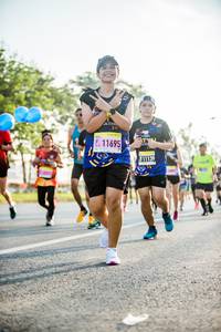 BIB: 11695
                            <button type="button" onclick="openModal(3781914)" class="btn btn-primary btn-sm float-right btn-popup" data-toggle="modal" data-target=".modal-high-quality">
                        <i class="fas fa-shopping-cart"></i> Add to Cart
                    </button>
                                            <button type="button" onclick="isThisMe(3781914, true)" class="btn btn-success btn-sm float-right btn-popup btn-isme hidden" data-toggle="tooltip" data-placement="bottom" title="นี่คือรูปของคุณใช่ไหม คลิกที่นี่เพื่อเอาเข้าอัลบั้ม">
                        <i class="fas fa-plus"></i> Add to album
                    </button>
                    <button type="button" onclick="isThisMe(3781914, false)" class="btn btn-warning btn-sm float-right btn-popup btn-isnotme hidden">
                        <i class="fas fa-ban"></i> Remove from album
                    </button>