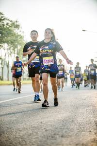 BIB: 2019, 12265
                            <button type="button" onclick="openModal(3781702)" class="btn btn-primary btn-sm float-right btn-popup" data-toggle="modal" data-target=".modal-high-quality">
                        <i class="fas fa-shopping-cart"></i> Add to Cart
                    </button>
                                            <button type="button" onclick="isThisMe(3781702, true)" class="btn btn-success btn-sm float-right btn-popup btn-isme hidden" data-toggle="tooltip" data-placement="bottom" title="นี่คือรูปของคุณใช่ไหม คลิกที่นี่เพื่อเอาเข้าอัลบั้ม">
                        <i class="fas fa-plus"></i> Add to album
                    </button>
                    <button type="button" onclick="isThisMe(3781702, false)" class="btn btn-warning btn-sm float-right btn-popup btn-isnotme hidden">
                        <i class="fas fa-ban"></i> Remove from album
                    </button>