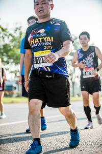 BIB: 2019, 410
                            <button type="button" onclick="openModal(3800545)" class="btn btn-primary btn-sm float-right btn-popup" data-toggle="modal" data-target=".modal-high-quality">
                        <i class="fas fa-shopping-cart"></i> Add to Cart
                    </button>
                                            <button type="button" onclick="isThisMe(3800545, true)" class="btn btn-success btn-sm float-right btn-popup btn-isme hidden" data-toggle="tooltip" data-placement="bottom" title="นี่คือรูปของคุณใช่ไหม คลิกที่นี่เพื่อเอาเข้าอัลบั้ม">
                        <i class="fas fa-plus"></i> Add to album
                    </button>
                    <button type="button" onclick="isThisMe(3800545, false)" class="btn btn-warning btn-sm float-right btn-popup btn-isnotme hidden">
                        <i class="fas fa-ban"></i> Remove from album
                    </button>