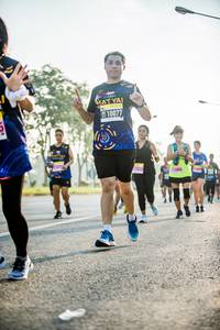 BIB: 10077, 121, 
                            <button type="button" onclick="openModal(3782188)" class="btn btn-primary btn-sm float-right btn-popup" data-toggle="modal" data-target=".modal-high-quality">
                        <i class="fas fa-shopping-cart"></i> Add to Cart
                    </button>
                                            <button type="button" onclick="isThisMe(3782188, true)" class="btn btn-success btn-sm float-right btn-popup btn-isme hidden" data-toggle="tooltip" data-placement="bottom" title="นี่คือรูปของคุณใช่ไหม คลิกที่นี่เพื่อเอาเข้าอัลบั้ม">
                        <i class="fas fa-plus"></i> Add to album
                    </button>
                    <button type="button" onclick="isThisMe(3782188, false)" class="btn btn-warning btn-sm float-right btn-popup btn-isnotme hidden">
                        <i class="fas fa-ban"></i> Remove from album
                    </button>