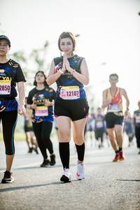 BIB: 201, 850, 12107, 1135
                            <button type="button" onclick="openModal(3786108)" class="btn btn-primary btn-sm float-right btn-popup" data-toggle="modal" data-target=".modal-high-quality">
                        <i class="fas fa-shopping-cart"></i> Add to Cart
                    </button>
                                            <button type="button" onclick="isThisMe(3786108, true)" class="btn btn-success btn-sm float-right btn-popup btn-isme hidden" data-toggle="tooltip" data-placement="bottom" title="นี่คือรูปของคุณใช่ไหม คลิกที่นี่เพื่อเอาเข้าอัลบั้ม">
                        <i class="fas fa-plus"></i> Add to album
                    </button>
                    <button type="button" onclick="isThisMe(3786108, false)" class="btn btn-warning btn-sm float-right btn-popup btn-isnotme hidden">
                        <i class="fas fa-ban"></i> Remove from album
                    </button>