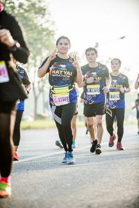 BIB: 2019, 11568
                            <button type="button" onclick="openModal(3781635)" class="btn btn-primary btn-sm float-right btn-popup" data-toggle="modal" data-target=".modal-high-quality">
                        <i class="fas fa-shopping-cart"></i> Add to Cart
                    </button>
                                            <button type="button" onclick="isThisMe(3781635, true)" class="btn btn-success btn-sm float-right btn-popup btn-isme hidden" data-toggle="tooltip" data-placement="bottom" title="นี่คือรูปของคุณใช่ไหม คลิกที่นี่เพื่อเอาเข้าอัลบั้ม">
                        <i class="fas fa-plus"></i> Add to album
                    </button>
                    <button type="button" onclick="isThisMe(3781635, false)" class="btn btn-warning btn-sm float-right btn-popup btn-isnotme hidden">
                        <i class="fas fa-ban"></i> Remove from album
                    </button>