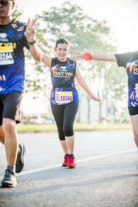 BIB: 264, 12180
                            <button type="button" onclick="openModal(3778640)" class="btn btn-primary btn-sm float-right btn-popup" data-toggle="modal" data-target=".modal-high-quality">
                        <i class="fas fa-shopping-cart"></i> Add to Cart
                    </button>
                                            <button type="button" onclick="isThisMe(3778640, true)" class="btn btn-success btn-sm float-right btn-popup btn-isme hidden" data-toggle="tooltip" data-placement="bottom" title="นี่คือรูปของคุณใช่ไหม คลิกที่นี่เพื่อเอาเข้าอัลบั้ม">
                        <i class="fas fa-plus"></i> Add to album
                    </button>
                    <button type="button" onclick="isThisMe(3778640, false)" class="btn btn-warning btn-sm float-right btn-popup btn-isnotme hidden">
                        <i class="fas fa-ban"></i> Remove from album
                    </button>