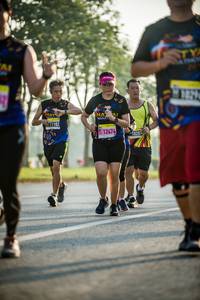 BIB: 102, 12474
                            <button type="button" onclick="openModal(3782017)" class="btn btn-primary btn-sm float-right btn-popup" data-toggle="modal" data-target=".modal-high-quality">
                        <i class="fas fa-shopping-cart"></i> Add to Cart
                    </button>
                                            <button type="button" onclick="isThisMe(3782017, true)" class="btn btn-success btn-sm float-right btn-popup btn-isme hidden" data-toggle="tooltip" data-placement="bottom" title="นี่คือรูปของคุณใช่ไหม คลิกที่นี่เพื่อเอาเข้าอัลบั้ม">
                        <i class="fas fa-plus"></i> Add to album
                    </button>
                    <button type="button" onclick="isThisMe(3782017, false)" class="btn btn-warning btn-sm float-right btn-popup btn-isnotme hidden">
                        <i class="fas fa-ban"></i> Remove from album
                    </button>