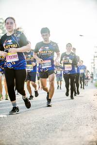 BIB: 11789, 40061, 11757
                            <button type="button" onclick="openModal(3779360)" class="btn btn-primary btn-sm float-right btn-popup" data-toggle="modal" data-target=".modal-high-quality">
                        <i class="fas fa-shopping-cart"></i> Add to Cart
                    </button>
                                            <button type="button" onclick="isThisMe(3779360, true)" class="btn btn-success btn-sm float-right btn-popup btn-isme hidden" data-toggle="tooltip" data-placement="bottom" title="นี่คือรูปของคุณใช่ไหม คลิกที่นี่เพื่อเอาเข้าอัลบั้ม">
                        <i class="fas fa-plus"></i> Add to album
                    </button>
                    <button type="button" onclick="isThisMe(3779360, false)" class="btn btn-warning btn-sm float-right btn-popup btn-isnotme hidden">
                        <i class="fas fa-ban"></i> Remove from album
                    </button>