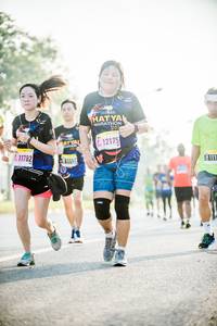 BIB: 12175, 11782
                            <button type="button" onclick="openModal(3782493)" class="btn btn-primary btn-sm float-right btn-popup" data-toggle="modal" data-target=".modal-high-quality">
                        <i class="fas fa-shopping-cart"></i> Add to Cart
                    </button>
                                            <button type="button" onclick="isThisMe(3782493, true)" class="btn btn-success btn-sm float-right btn-popup btn-isme hidden" data-toggle="tooltip" data-placement="bottom" title="นี่คือรูปของคุณใช่ไหม คลิกที่นี่เพื่อเอาเข้าอัลบั้ม">
                        <i class="fas fa-plus"></i> Add to album
                    </button>
                    <button type="button" onclick="isThisMe(3782493, false)" class="btn btn-warning btn-sm float-right btn-popup btn-isnotme hidden">
                        <i class="fas fa-ban"></i> Remove from album
                    </button>