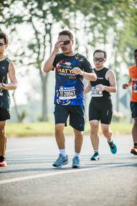 BIB: 2019, 20061
                            <button type="button" onclick="openModal(3800271)" class="btn btn-primary btn-sm float-right btn-popup" data-toggle="modal" data-target=".modal-high-quality">
                        <i class="fas fa-shopping-cart"></i> Add to Cart
                    </button>
                                            <button type="button" onclick="isThisMe(3800271, true)" class="btn btn-success btn-sm float-right btn-popup btn-isme hidden" data-toggle="tooltip" data-placement="bottom" title="นี่คือรูปของคุณใช่ไหม คลิกที่นี่เพื่อเอาเข้าอัลบั้ม">
                        <i class="fas fa-plus"></i> Add to album
                    </button>
                    <button type="button" onclick="isThisMe(3800271, false)" class="btn btn-warning btn-sm float-right btn-popup btn-isnotme hidden">
                        <i class="fas fa-ban"></i> Remove from album
                    </button>