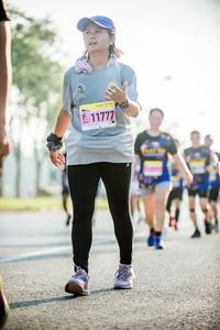 BIB: 
                            <button type="button" onclick="openModal(3785924)" class="btn btn-primary btn-sm float-right btn-popup" data-toggle="modal" data-target=".modal-high-quality">
                        <i class="fas fa-shopping-cart"></i> Add to Cart
                    </button>
                                            <button type="button" onclick="isThisMe(3785924, true)" class="btn btn-success btn-sm float-right btn-popup btn-isme hidden" data-toggle="tooltip" data-placement="bottom" title="นี่คือรูปของคุณใช่ไหม คลิกที่นี่เพื่อเอาเข้าอัลบั้ม">
                        <i class="fas fa-plus"></i> Add to album
                    </button>
                    <button type="button" onclick="isThisMe(3785924, false)" class="btn btn-warning btn-sm float-right btn-popup btn-isnotme hidden">
                        <i class="fas fa-ban"></i> Remove from album
                    </button>