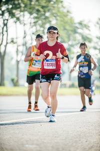 BIB: 22355
                            <button type="button" onclick="openModal(3801153)" class="btn btn-primary btn-sm float-right btn-popup" data-toggle="modal" data-target=".modal-high-quality">
                        <i class="fas fa-shopping-cart"></i> Add to Cart
                    </button>
                                            <button type="button" onclick="isThisMe(3801153, true)" class="btn btn-success btn-sm float-right btn-popup btn-isme hidden" data-toggle="tooltip" data-placement="bottom" title="นี่คือรูปของคุณใช่ไหม คลิกที่นี่เพื่อเอาเข้าอัลบั้ม">
                        <i class="fas fa-plus"></i> Add to album
                    </button>
                    <button type="button" onclick="isThisMe(3801153, false)" class="btn btn-warning btn-sm float-right btn-popup btn-isnotme hidden">
                        <i class="fas fa-ban"></i> Remove from album
                    </button>