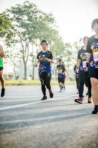 BIB: 
                            <button type="button" onclick="openModal(3782027)" class="btn btn-primary btn-sm float-right btn-popup" data-toggle="modal" data-target=".modal-high-quality">
                        <i class="fas fa-shopping-cart"></i> Add to Cart
                    </button>
                                            <button type="button" onclick="isThisMe(3782027, true)" class="btn btn-success btn-sm float-right btn-popup btn-isme hidden" data-toggle="tooltip" data-placement="bottom" title="นี่คือรูปของคุณใช่ไหม คลิกที่นี่เพื่อเอาเข้าอัลบั้ม">
                        <i class="fas fa-plus"></i> Add to album
                    </button>
                    <button type="button" onclick="isThisMe(3782027, false)" class="btn btn-warning btn-sm float-right btn-popup btn-isnotme hidden">
                        <i class="fas fa-ban"></i> Remove from album
                    </button>