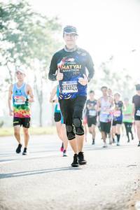 BIB: 2019, 215, 
                            <button type="button" onclick="openModal(3800726)" class="btn btn-primary btn-sm float-right btn-popup" data-toggle="modal" data-target=".modal-high-quality">
                        <i class="fas fa-shopping-cart"></i> Add to Cart
                    </button>
                                            <button type="button" onclick="isThisMe(3800726, true)" class="btn btn-success btn-sm float-right btn-popup btn-isme hidden" data-toggle="tooltip" data-placement="bottom" title="นี่คือรูปของคุณใช่ไหม คลิกที่นี่เพื่อเอาเข้าอัลบั้ม">
                        <i class="fas fa-plus"></i> Add to album
                    </button>
                    <button type="button" onclick="isThisMe(3800726, false)" class="btn btn-warning btn-sm float-right btn-popup btn-isnotme hidden">
                        <i class="fas fa-ban"></i> Remove from album
                    </button>