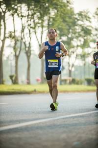 BIB: 10196
                            <button type="button" onclick="openModal(3778446)" class="btn btn-primary btn-sm float-right btn-popup" data-toggle="modal" data-target=".modal-high-quality">
                        <i class="fas fa-shopping-cart"></i> Add to Cart
                    </button>
                                            <button type="button" onclick="isThisMe(3778446, true)" class="btn btn-success btn-sm float-right btn-popup btn-isme hidden" data-toggle="tooltip" data-placement="bottom" title="นี่คือรูปของคุณใช่ไหม คลิกที่นี่เพื่อเอาเข้าอัลบั้ม">
                        <i class="fas fa-plus"></i> Add to album
                    </button>
                    <button type="button" onclick="isThisMe(3778446, false)" class="btn btn-warning btn-sm float-right btn-popup btn-isnotme hidden">
                        <i class="fas fa-ban"></i> Remove from album
                    </button>