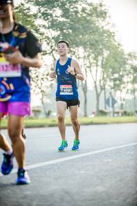 BIB: 40481
                            <button type="button" onclick="openModal(3765616)" class="btn btn-primary btn-sm float-right btn-popup" data-toggle="modal" data-target=".modal-high-quality">
                        <i class="fas fa-shopping-cart"></i> Add to Cart
                    </button>
                                            <button type="button" onclick="isThisMe(3765616, true)" class="btn btn-success btn-sm float-right btn-popup btn-isme hidden" data-toggle="tooltip" data-placement="bottom" title="นี่คือรูปของคุณใช่ไหม คลิกที่นี่เพื่อเอาเข้าอัลบั้ม">
                        <i class="fas fa-plus"></i> Add to album
                    </button>
                    <button type="button" onclick="isThisMe(3765616, false)" class="btn btn-warning btn-sm float-right btn-popup btn-isnotme hidden">
                        <i class="fas fa-ban"></i> Remove from album
                    </button>