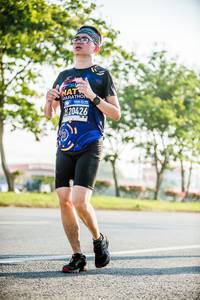 BIB: 0426
                            <button type="button" onclick="openModal(3785093)" class="btn btn-primary btn-sm float-right btn-popup" data-toggle="modal" data-target=".modal-high-quality">
                        <i class="fas fa-shopping-cart"></i> Add to Cart
                    </button>
                                            <button type="button" onclick="isThisMe(3785093, true)" class="btn btn-success btn-sm float-right btn-popup btn-isme hidden" data-toggle="tooltip" data-placement="bottom" title="นี่คือรูปของคุณใช่ไหม คลิกที่นี่เพื่อเอาเข้าอัลบั้ม">
                        <i class="fas fa-plus"></i> Add to album
                    </button>
                    <button type="button" onclick="isThisMe(3785093, false)" class="btn btn-warning btn-sm float-right btn-popup btn-isnotme hidden">
                        <i class="fas fa-ban"></i> Remove from album
                    </button>