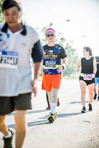 BIB: 2019, 21651, 21883
                            <button type="button" onclick="openModal(3810443)" class="btn btn-primary btn-sm float-right btn-popup" data-toggle="modal" data-target=".modal-high-quality">
                        <i class="fas fa-shopping-cart"></i> Add to Cart
                    </button>
                                            <button type="button" onclick="isThisMe(3810443, true)" class="btn btn-success btn-sm float-right btn-popup btn-isme hidden" data-toggle="tooltip" data-placement="bottom" title="นี่คือรูปของคุณใช่ไหม คลิกที่นี่เพื่อเอาเข้าอัลบั้ม">
                        <i class="fas fa-plus"></i> Add to album
                    </button>
                    <button type="button" onclick="isThisMe(3810443, false)" class="btn btn-warning btn-sm float-right btn-popup btn-isnotme hidden">
                        <i class="fas fa-ban"></i> Remove from album
                    </button>