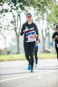 BIB: 
                            <button type="button" onclick="openModal(3810009)" class="btn btn-primary btn-sm float-right btn-popup" data-toggle="modal" data-target=".modal-high-quality">
                        <i class="fas fa-shopping-cart"></i> Add to Cart
                    </button>
                                            <button type="button" onclick="isThisMe(3810009, true)" class="btn btn-success btn-sm float-right btn-popup btn-isme hidden" data-toggle="tooltip" data-placement="bottom" title="นี่คือรูปของคุณใช่ไหม คลิกที่นี่เพื่อเอาเข้าอัลบั้ม">
                        <i class="fas fa-plus"></i> Add to album
                    </button>
                    <button type="button" onclick="isThisMe(3810009, false)" class="btn btn-warning btn-sm float-right btn-popup btn-isnotme hidden">
                        <i class="fas fa-ban"></i> Remove from album
                    </button>