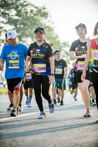 BIB: 10669, 12650, 121
                            <button type="button" onclick="openModal(3785316)" class="btn btn-primary btn-sm float-right btn-popup" data-toggle="modal" data-target=".modal-high-quality">
                        <i class="fas fa-shopping-cart"></i> Add to Cart
                    </button>
                                            <button type="button" onclick="isThisMe(3785316, true)" class="btn btn-success btn-sm float-right btn-popup btn-isme hidden" data-toggle="tooltip" data-placement="bottom" title="นี่คือรูปของคุณใช่ไหม คลิกที่นี่เพื่อเอาเข้าอัลบั้ม">
                        <i class="fas fa-plus"></i> Add to album
                    </button>
                    <button type="button" onclick="isThisMe(3785316, false)" class="btn btn-warning btn-sm float-right btn-popup btn-isnotme hidden">
                        <i class="fas fa-ban"></i> Remove from album
                    </button>