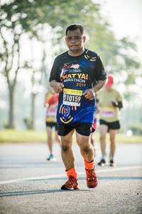 BIB: 2019, 10159
                            <button type="button" onclick="openModal(3786248)" class="btn btn-primary btn-sm float-right btn-popup" data-toggle="modal" data-target=".modal-high-quality">
                        <i class="fas fa-shopping-cart"></i> Add to Cart
                    </button>
                                            <button type="button" onclick="isThisMe(3786248, true)" class="btn btn-success btn-sm float-right btn-popup btn-isme hidden" data-toggle="tooltip" data-placement="bottom" title="นี่คือรูปของคุณใช่ไหม คลิกที่นี่เพื่อเอาเข้าอัลบั้ม">
                        <i class="fas fa-plus"></i> Add to album
                    </button>
                    <button type="button" onclick="isThisMe(3786248, false)" class="btn btn-warning btn-sm float-right btn-popup btn-isnotme hidden">
                        <i class="fas fa-ban"></i> Remove from album
                    </button>