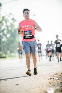 BIB: 
                            <button type="button" onclick="openModal(3809515)" class="btn btn-primary btn-sm float-right btn-popup" data-toggle="modal" data-target=".modal-high-quality">
                        <i class="fas fa-shopping-cart"></i> Add to Cart
                    </button>
                                            <button type="button" onclick="isThisMe(3809515, true)" class="btn btn-success btn-sm float-right btn-popup btn-isme hidden" data-toggle="tooltip" data-placement="bottom" title="นี่คือรูปของคุณใช่ไหม คลิกที่นี่เพื่อเอาเข้าอัลบั้ม">
                        <i class="fas fa-plus"></i> Add to album
                    </button>
                    <button type="button" onclick="isThisMe(3809515, false)" class="btn btn-warning btn-sm float-right btn-popup btn-isnotme hidden">
                        <i class="fas fa-ban"></i> Remove from album
                    </button>