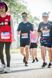 BIB: 2203, 41224, 40365, 22433
                            <button type="button" onclick="openModal(3809270)" class="btn btn-primary btn-sm float-right btn-popup" data-toggle="modal" data-target=".modal-high-quality">
                        <i class="fas fa-shopping-cart"></i> Add to Cart
                    </button>
                                            <button type="button" onclick="isThisMe(3809270, true)" class="btn btn-success btn-sm float-right btn-popup btn-isme hidden" data-toggle="tooltip" data-placement="bottom" title="นี่คือรูปของคุณใช่ไหม คลิกที่นี่เพื่อเอาเข้าอัลบั้ม">
                        <i class="fas fa-plus"></i> Add to album
                    </button>
                    <button type="button" onclick="isThisMe(3809270, false)" class="btn btn-warning btn-sm float-right btn-popup btn-isnotme hidden">
                        <i class="fas fa-ban"></i> Remove from album
                    </button>