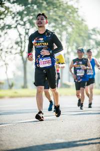 BIB: 2019, 22502
                            <button type="button" onclick="openModal(3800669)" class="btn btn-primary btn-sm float-right btn-popup" data-toggle="modal" data-target=".modal-high-quality">
                        <i class="fas fa-shopping-cart"></i> Add to Cart
                    </button>
                                            <button type="button" onclick="isThisMe(3800669, true)" class="btn btn-success btn-sm float-right btn-popup btn-isme hidden" data-toggle="tooltip" data-placement="bottom" title="นี่คือรูปของคุณใช่ไหม คลิกที่นี่เพื่อเอาเข้าอัลบั้ม">
                        <i class="fas fa-plus"></i> Add to album
                    </button>
                    <button type="button" onclick="isThisMe(3800669, false)" class="btn btn-warning btn-sm float-right btn-popup btn-isnotme hidden">
                        <i class="fas fa-ban"></i> Remove from album
                    </button>