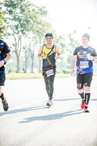 BIB: 
                            <button type="button" onclick="openModal(3810451)" class="btn btn-primary btn-sm float-right btn-popup" data-toggle="modal" data-target=".modal-high-quality">
                        <i class="fas fa-shopping-cart"></i> Add to Cart
                    </button>
                                            <button type="button" onclick="isThisMe(3810451, true)" class="btn btn-success btn-sm float-right btn-popup btn-isme hidden" data-toggle="tooltip" data-placement="bottom" title="นี่คือรูปของคุณใช่ไหม คลิกที่นี่เพื่อเอาเข้าอัลบั้ม">
                        <i class="fas fa-plus"></i> Add to album
                    </button>
                    <button type="button" onclick="isThisMe(3810451, false)" class="btn btn-warning btn-sm float-right btn-popup btn-isnotme hidden">
                        <i class="fas fa-ban"></i> Remove from album
                    </button>