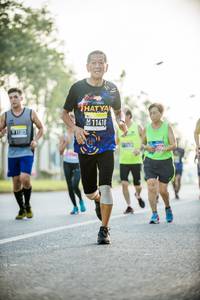 BIB: 11418
                            <button type="button" onclick="openModal(3765717)" class="btn btn-primary btn-sm float-right btn-popup" data-toggle="modal" data-target=".modal-high-quality">
                        <i class="fas fa-shopping-cart"></i> Add to Cart
                    </button>
                                            <button type="button" onclick="isThisMe(3765717, true)" class="btn btn-success btn-sm float-right btn-popup btn-isme hidden" data-toggle="tooltip" data-placement="bottom" title="นี่คือรูปของคุณใช่ไหม คลิกที่นี่เพื่อเอาเข้าอัลบั้ม">
                        <i class="fas fa-plus"></i> Add to album
                    </button>
                    <button type="button" onclick="isThisMe(3765717, false)" class="btn btn-warning btn-sm float-right btn-popup btn-isnotme hidden">
                        <i class="fas fa-ban"></i> Remove from album
                    </button>