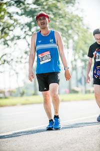 BIB: 40528
                            <button type="button" onclick="openModal(3809876)" class="btn btn-primary btn-sm float-right btn-popup" data-toggle="modal" data-target=".modal-high-quality">
                        <i class="fas fa-shopping-cart"></i> Add to Cart
                    </button>
                                            <button type="button" onclick="isThisMe(3809876, true)" class="btn btn-success btn-sm float-right btn-popup btn-isme hidden" data-toggle="tooltip" data-placement="bottom" title="นี่คือรูปของคุณใช่ไหม คลิกที่นี่เพื่อเอาเข้าอัลบั้ม">
                        <i class="fas fa-plus"></i> Add to album
                    </button>
                    <button type="button" onclick="isThisMe(3809876, false)" class="btn btn-warning btn-sm float-right btn-popup btn-isnotme hidden">
                        <i class="fas fa-ban"></i> Remove from album
                    </button>