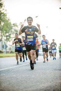 BIB: 11447
                            <button type="button" onclick="openModal(3765684)" class="btn btn-primary btn-sm float-right btn-popup" data-toggle="modal" data-target=".modal-high-quality">
                        <i class="fas fa-shopping-cart"></i> Add to Cart
                    </button>
                                            <button type="button" onclick="isThisMe(3765684, true)" class="btn btn-success btn-sm float-right btn-popup btn-isme hidden" data-toggle="tooltip" data-placement="bottom" title="นี่คือรูปของคุณใช่ไหม คลิกที่นี่เพื่อเอาเข้าอัลบั้ม">
                        <i class="fas fa-plus"></i> Add to album
                    </button>
                    <button type="button" onclick="isThisMe(3765684, false)" class="btn btn-warning btn-sm float-right btn-popup btn-isnotme hidden">
                        <i class="fas fa-ban"></i> Remove from album
                    </button>