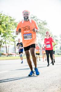 BIB: 
                            <button type="button" onclick="openModal(3809924)" class="btn btn-primary btn-sm float-right btn-popup" data-toggle="modal" data-target=".modal-high-quality">
                        <i class="fas fa-shopping-cart"></i> Add to Cart
                    </button>
                                            <button type="button" onclick="isThisMe(3809924, true)" class="btn btn-success btn-sm float-right btn-popup btn-isme hidden" data-toggle="tooltip" data-placement="bottom" title="นี่คือรูปของคุณใช่ไหม คลิกที่นี่เพื่อเอาเข้าอัลบั้ม">
                        <i class="fas fa-plus"></i> Add to album
                    </button>
                    <button type="button" onclick="isThisMe(3809924, false)" class="btn btn-warning btn-sm float-right btn-popup btn-isnotme hidden">
                        <i class="fas fa-ban"></i> Remove from album
                    </button>