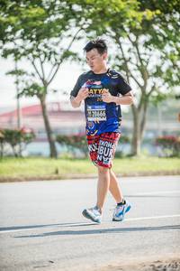 BIB: 20666
                            <button type="button" onclick="openModal(3810755)" class="btn btn-primary btn-sm float-right btn-popup" data-toggle="modal" data-target=".modal-high-quality">
                        <i class="fas fa-shopping-cart"></i> Add to Cart
                    </button>
                                            <button type="button" onclick="isThisMe(3810755, true)" class="btn btn-success btn-sm float-right btn-popup btn-isme hidden" data-toggle="tooltip" data-placement="bottom" title="นี่คือรูปของคุณใช่ไหม คลิกที่นี่เพื่อเอาเข้าอัลบั้ม">
                        <i class="fas fa-plus"></i> Add to album
                    </button>
                    <button type="button" onclick="isThisMe(3810755, false)" class="btn btn-warning btn-sm float-right btn-popup btn-isnotme hidden">
                        <i class="fas fa-ban"></i> Remove from album
                    </button>