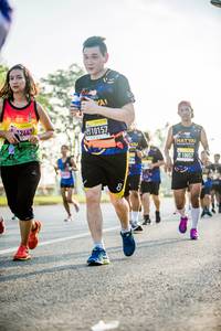 BIB: 0157, 1095
                            <button type="button" onclick="openModal(3781676)" class="btn btn-primary btn-sm float-right btn-popup" data-toggle="modal" data-target=".modal-high-quality">
                        <i class="fas fa-shopping-cart"></i> Add to Cart
                    </button>
                                            <button type="button" onclick="isThisMe(3781676, true)" class="btn btn-success btn-sm float-right btn-popup btn-isme hidden" data-toggle="tooltip" data-placement="bottom" title="นี่คือรูปของคุณใช่ไหม คลิกที่นี่เพื่อเอาเข้าอัลบั้ม">
                        <i class="fas fa-plus"></i> Add to album
                    </button>
                    <button type="button" onclick="isThisMe(3781676, false)" class="btn btn-warning btn-sm float-right btn-popup btn-isnotme hidden">
                        <i class="fas fa-ban"></i> Remove from album
                    </button>