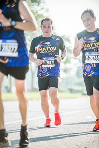 BIB: 2019, 20766, 20171
                            <button type="button" onclick="openModal(3801495)" class="btn btn-primary btn-sm float-right btn-popup" data-toggle="modal" data-target=".modal-high-quality">
                        <i class="fas fa-shopping-cart"></i> Add to Cart
                    </button>
                                            <button type="button" onclick="isThisMe(3801495, true)" class="btn btn-success btn-sm float-right btn-popup btn-isme hidden" data-toggle="tooltip" data-placement="bottom" title="นี่คือรูปของคุณใช่ไหม คลิกที่นี่เพื่อเอาเข้าอัลบั้ม">
                        <i class="fas fa-plus"></i> Add to album
                    </button>
                    <button type="button" onclick="isThisMe(3801495, false)" class="btn btn-warning btn-sm float-right btn-popup btn-isnotme hidden">
                        <i class="fas fa-ban"></i> Remove from album
                    </button>