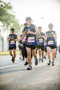 BIB: 11929
                            <button type="button" onclick="openModal(3781832)" class="btn btn-primary btn-sm float-right btn-popup" data-toggle="modal" data-target=".modal-high-quality">
                        <i class="fas fa-shopping-cart"></i> Add to Cart
                    </button>
                                            <button type="button" onclick="isThisMe(3781832, true)" class="btn btn-success btn-sm float-right btn-popup btn-isme hidden" data-toggle="tooltip" data-placement="bottom" title="นี่คือรูปของคุณใช่ไหม คลิกที่นี่เพื่อเอาเข้าอัลบั้ม">
                        <i class="fas fa-plus"></i> Add to album
                    </button>
                    <button type="button" onclick="isThisMe(3781832, false)" class="btn btn-warning btn-sm float-right btn-popup btn-isnotme hidden">
                        <i class="fas fa-ban"></i> Remove from album
                    </button>