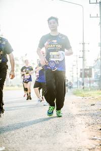 BIB: 1064
                            <button type="button" onclick="openModal(3781959)" class="btn btn-primary btn-sm float-right btn-popup" data-toggle="modal" data-target=".modal-high-quality">
                        <i class="fas fa-shopping-cart"></i> Add to Cart
                    </button>
                                            <button type="button" onclick="isThisMe(3781959, true)" class="btn btn-success btn-sm float-right btn-popup btn-isme hidden" data-toggle="tooltip" data-placement="bottom" title="นี่คือรูปของคุณใช่ไหม คลิกที่นี่เพื่อเอาเข้าอัลบั้ม">
                        <i class="fas fa-plus"></i> Add to album
                    </button>
                    <button type="button" onclick="isThisMe(3781959, false)" class="btn btn-warning btn-sm float-right btn-popup btn-isnotme hidden">
                        <i class="fas fa-ban"></i> Remove from album
                    </button>