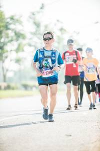 BIB: 22404
                            <button type="button" onclick="openModal(3809542)" class="btn btn-primary btn-sm float-right btn-popup" data-toggle="modal" data-target=".modal-high-quality">
                        <i class="fas fa-shopping-cart"></i> Add to Cart
                    </button>
                                            <button type="button" onclick="isThisMe(3809542, true)" class="btn btn-success btn-sm float-right btn-popup btn-isme hidden" data-toggle="tooltip" data-placement="bottom" title="นี่คือรูปของคุณใช่ไหม คลิกที่นี่เพื่อเอาเข้าอัลบั้ม">
                        <i class="fas fa-plus"></i> Add to album
                    </button>
                    <button type="button" onclick="isThisMe(3809542, false)" class="btn btn-warning btn-sm float-right btn-popup btn-isnotme hidden">
                        <i class="fas fa-ban"></i> Remove from album
                    </button>