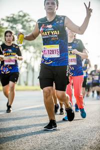 BIB: 2019, 12815, 1870
                            <button type="button" onclick="openModal(3782338)" class="btn btn-primary btn-sm float-right btn-popup" data-toggle="modal" data-target=".modal-high-quality">
                        <i class="fas fa-shopping-cart"></i> Add to Cart
                    </button>
                                            <button type="button" onclick="isThisMe(3782338, true)" class="btn btn-success btn-sm float-right btn-popup btn-isme hidden" data-toggle="tooltip" data-placement="bottom" title="นี่คือรูปของคุณใช่ไหม คลิกที่นี่เพื่อเอาเข้าอัลบั้ม">
                        <i class="fas fa-plus"></i> Add to album
                    </button>
                    <button type="button" onclick="isThisMe(3782338, false)" class="btn btn-warning btn-sm float-right btn-popup btn-isnotme hidden">
                        <i class="fas fa-ban"></i> Remove from album
                    </button>