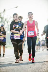 BIB: 22297, 11616, 
                            <button type="button" onclick="openModal(3786128)" class="btn btn-primary btn-sm float-right btn-popup" data-toggle="modal" data-target=".modal-high-quality">
                        <i class="fas fa-shopping-cart"></i> Add to Cart
                    </button>
                                            <button type="button" onclick="isThisMe(3786128, true)" class="btn btn-success btn-sm float-right btn-popup btn-isme hidden" data-toggle="tooltip" data-placement="bottom" title="นี่คือรูปของคุณใช่ไหม คลิกที่นี่เพื่อเอาเข้าอัลบั้ม">
                        <i class="fas fa-plus"></i> Add to album
                    </button>
                    <button type="button" onclick="isThisMe(3786128, false)" class="btn btn-warning btn-sm float-right btn-popup btn-isnotme hidden">
                        <i class="fas fa-ban"></i> Remove from album
                    </button>