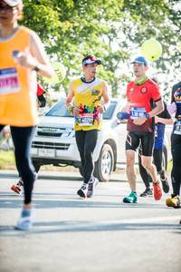 BIB: 40209
                            <button type="button" onclick="openModal(3801229)" class="btn btn-primary btn-sm float-right btn-popup" data-toggle="modal" data-target=".modal-high-quality">
                        <i class="fas fa-shopping-cart"></i> Add to Cart
                    </button>
                                            <button type="button" onclick="isThisMe(3801229, true)" class="btn btn-success btn-sm float-right btn-popup btn-isme hidden" data-toggle="tooltip" data-placement="bottom" title="นี่คือรูปของคุณใช่ไหม คลิกที่นี่เพื่อเอาเข้าอัลบั้ม">
                        <i class="fas fa-plus"></i> Add to album
                    </button>
                    <button type="button" onclick="isThisMe(3801229, false)" class="btn btn-warning btn-sm float-right btn-popup btn-isnotme hidden">
                        <i class="fas fa-ban"></i> Remove from album
                    </button>