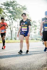 BIB: 11562
                            <button type="button" onclick="openModal(3784963)" class="btn btn-primary btn-sm float-right btn-popup" data-toggle="modal" data-target=".modal-high-quality">
                        <i class="fas fa-shopping-cart"></i> Add to Cart
                    </button>
                                            <button type="button" onclick="isThisMe(3784963, true)" class="btn btn-success btn-sm float-right btn-popup btn-isme hidden" data-toggle="tooltip" data-placement="bottom" title="นี่คือรูปของคุณใช่ไหม คลิกที่นี่เพื่อเอาเข้าอัลบั้ม">
                        <i class="fas fa-plus"></i> Add to album
                    </button>
                    <button type="button" onclick="isThisMe(3784963, false)" class="btn btn-warning btn-sm float-right btn-popup btn-isnotme hidden">
                        <i class="fas fa-ban"></i> Remove from album
                    </button>