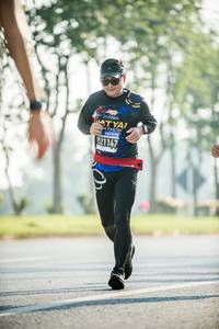 BIB: 1147
                            <button type="button" onclick="openModal(3785129)" class="btn btn-primary btn-sm float-right btn-popup" data-toggle="modal" data-target=".modal-high-quality">
                        <i class="fas fa-shopping-cart"></i> Add to Cart
                    </button>
                                            <button type="button" onclick="isThisMe(3785129, true)" class="btn btn-success btn-sm float-right btn-popup btn-isme hidden" data-toggle="tooltip" data-placement="bottom" title="นี่คือรูปของคุณใช่ไหม คลิกที่นี่เพื่อเอาเข้าอัลบั้ม">
                        <i class="fas fa-plus"></i> Add to album
                    </button>
                    <button type="button" onclick="isThisMe(3785129, false)" class="btn btn-warning btn-sm float-right btn-popup btn-isnotme hidden">
                        <i class="fas fa-ban"></i> Remove from album
                    </button>