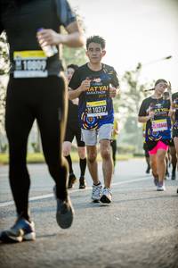 BIB: 10317, 12648
                            <button type="button" onclick="openModal(3778484)" class="btn btn-primary btn-sm float-right btn-popup" data-toggle="modal" data-target=".modal-high-quality">
                        <i class="fas fa-shopping-cart"></i> Add to Cart
                    </button>
                                            <button type="button" onclick="isThisMe(3778484, true)" class="btn btn-success btn-sm float-right btn-popup btn-isme hidden" data-toggle="tooltip" data-placement="bottom" title="นี่คือรูปของคุณใช่ไหม คลิกที่นี่เพื่อเอาเข้าอัลบั้ม">
                        <i class="fas fa-plus"></i> Add to album
                    </button>
                    <button type="button" onclick="isThisMe(3778484, false)" class="btn btn-warning btn-sm float-right btn-popup btn-isnotme hidden">
                        <i class="fas fa-ban"></i> Remove from album
                    </button>