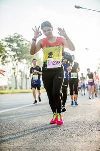 BIB: 12355
                            <button type="button" onclick="openModal(3778845)" class="btn btn-primary btn-sm float-right btn-popup" data-toggle="modal" data-target=".modal-high-quality">
                        <i class="fas fa-shopping-cart"></i> Add to Cart
                    </button>
                                            <button type="button" onclick="isThisMe(3778845, true)" class="btn btn-success btn-sm float-right btn-popup btn-isme hidden" data-toggle="tooltip" data-placement="bottom" title="นี่คือรูปของคุณใช่ไหม คลิกที่นี่เพื่อเอาเข้าอัลบั้ม">
                        <i class="fas fa-plus"></i> Add to album
                    </button>
                    <button type="button" onclick="isThisMe(3778845, false)" class="btn btn-warning btn-sm float-right btn-popup btn-isnotme hidden">
                        <i class="fas fa-ban"></i> Remove from album
                    </button>