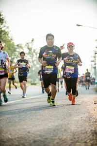 BIB: 12522, 10539, 849
                            <button type="button" onclick="openModal(3779401)" class="btn btn-primary btn-sm float-right btn-popup" data-toggle="modal" data-target=".modal-high-quality">
                        <i class="fas fa-shopping-cart"></i> Add to Cart
                    </button>
                                            <button type="button" onclick="isThisMe(3779401, true)" class="btn btn-success btn-sm float-right btn-popup btn-isme hidden" data-toggle="tooltip" data-placement="bottom" title="นี่คือรูปของคุณใช่ไหม คลิกที่นี่เพื่อเอาเข้าอัลบั้ม">
                        <i class="fas fa-plus"></i> Add to album
                    </button>
                    <button type="button" onclick="isThisMe(3779401, false)" class="btn btn-warning btn-sm float-right btn-popup btn-isnotme hidden">
                        <i class="fas fa-ban"></i> Remove from album
                    </button>